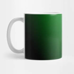 Shades Mug